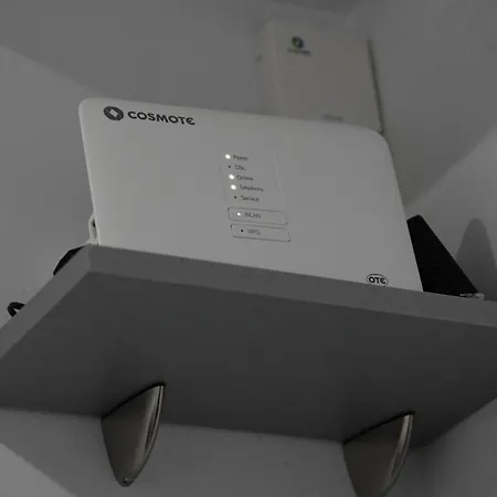 Heart Luxury Daire *