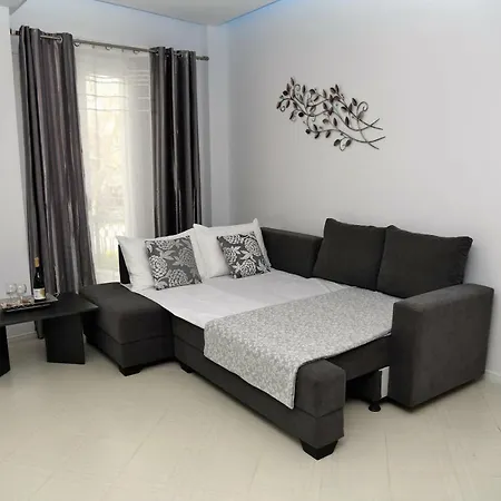 Heart Luxury