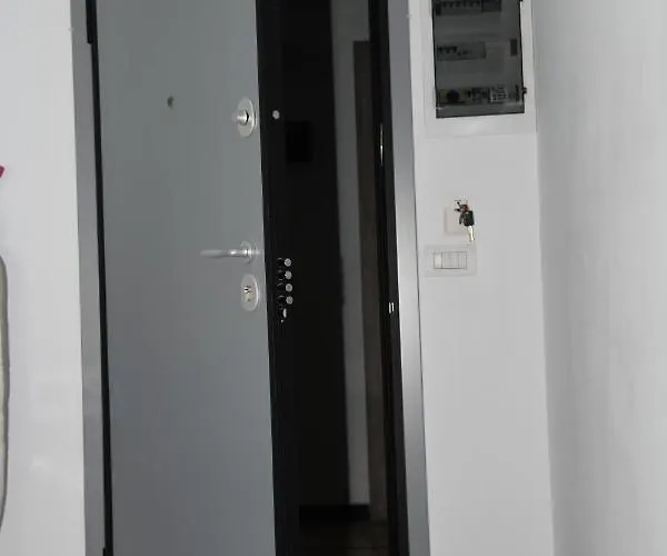 Heart Luxury * Rhodes City