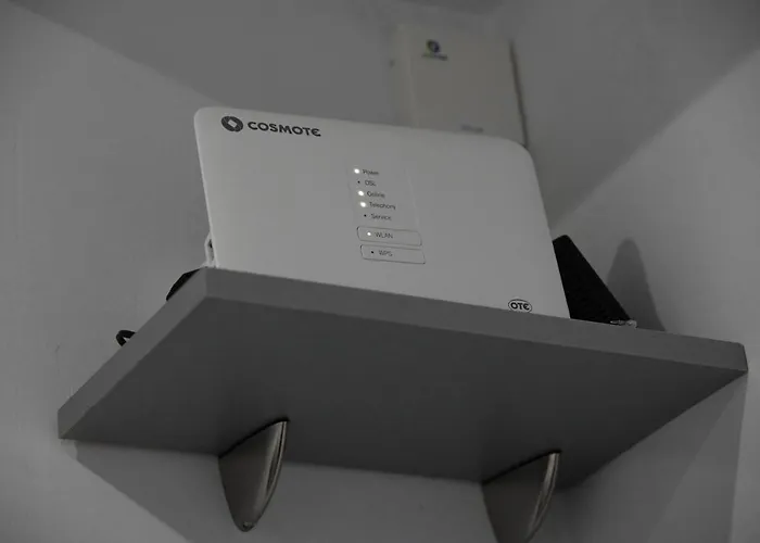 Heart Luxury Apartman *