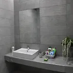 Apartamento Heart Luxury
