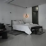 Apartamento Heart Luxury Rhodes City