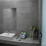 Apartamento Heart Luxury *
