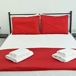 Apartamento Heart Luxury Rhodes City