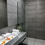 Heart Luxury Apartamento *