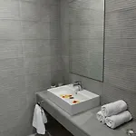 Heart Luxury Apartamento *