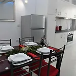 Apartamento Heart Luxury Rhodes City